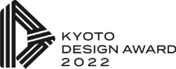 KYOTO DESIGN AWARD 2022