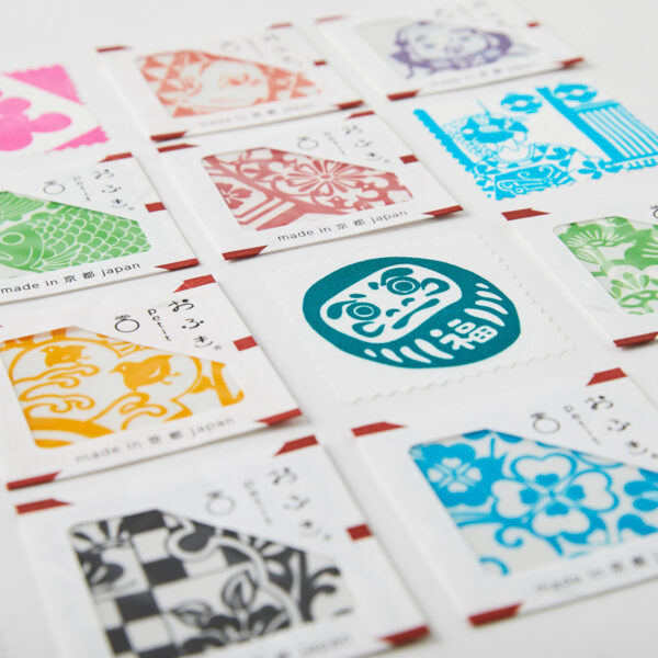 おふきpetit-イメージ